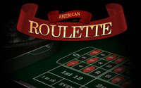 Play Roulette Online Free