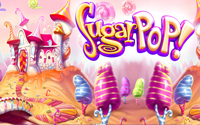 Sugar Pop Slots
