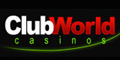 Club World Online Casino