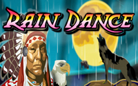 Raindance Slots