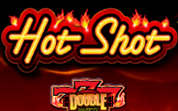 Hot Shot Slots