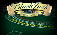 Play Blackjack Online Free