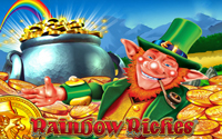Find Riches in the Gold Coast Slots with No Download